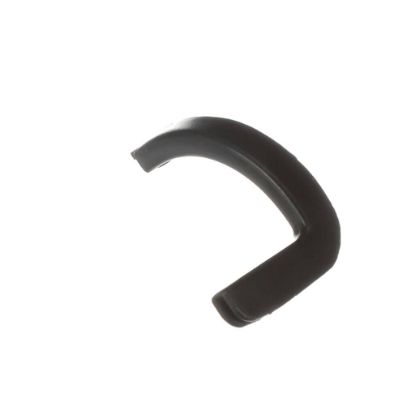 Picture of Bertazzoni Z290435 Gasket Lh Part