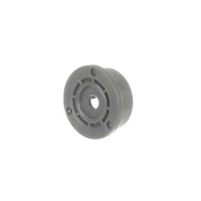 Picture of Bertazzoni Z290356 Wheel For Internal Hinge