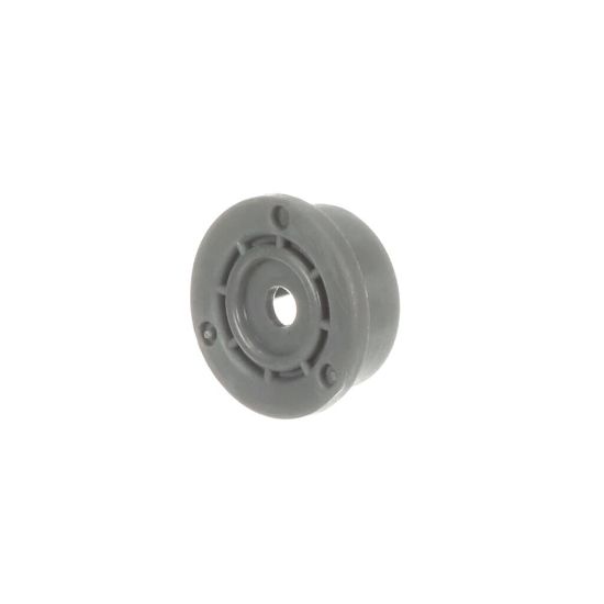 Picture of Bertazzoni Z290356 Wheel For Internal Hinge