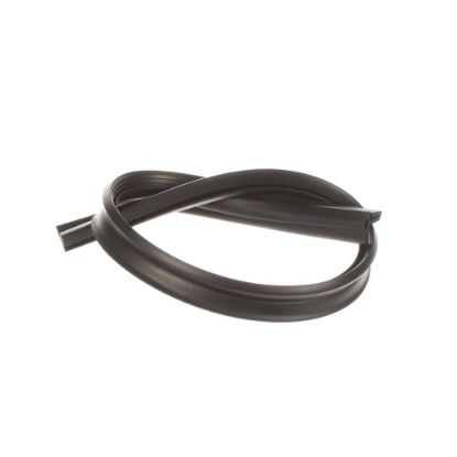 Picture of Bertazzoni Z290467 Seal