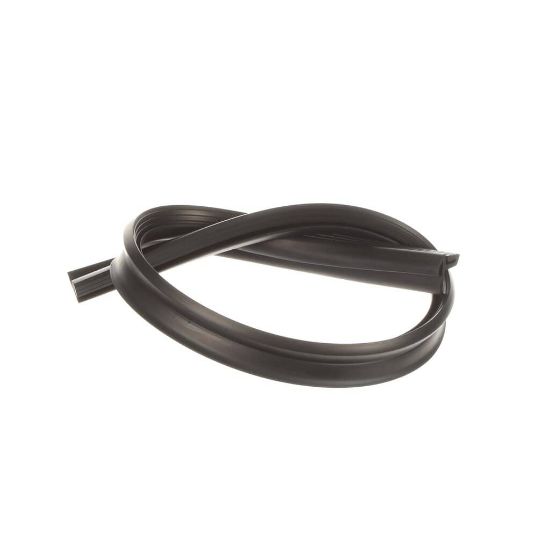Picture of Bertazzoni Z290467 Seal