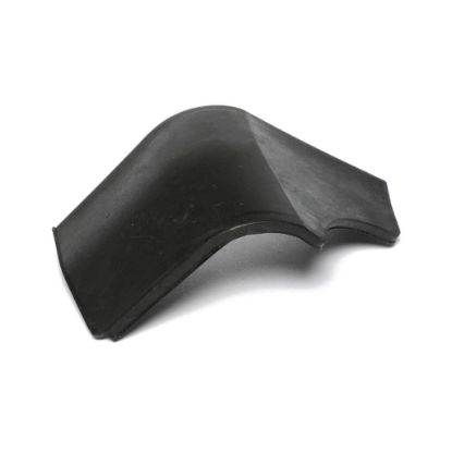 Picture of Bertazzoni Z290472 Sealing Gasket