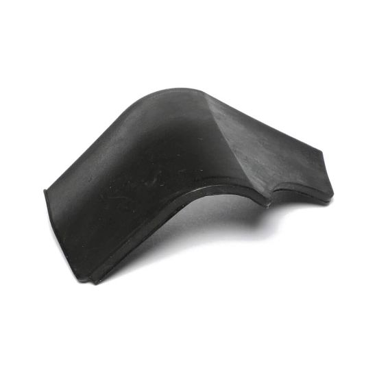 Picture of Bertazzoni Z290472 Sealing Gasket