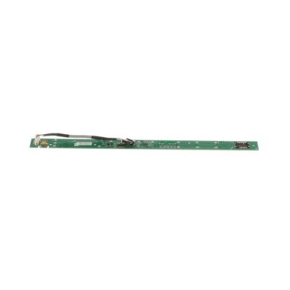 Picture of Bertazzoni Z290464 Display Panel