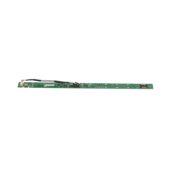 Picture of Bertazzoni Z290464 Display Panel