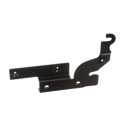 Picture of Bertazzoni Z290463 Left Hinge Complet