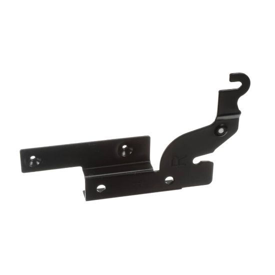 Picture of Bertazzoni Z290463 Left Hinge Complet