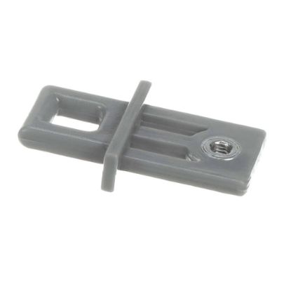 Picture of Bertazzoni Z290471 Door Lock Hook