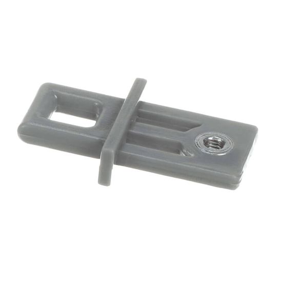 Picture of Bertazzoni Z290471 Door Lock Hook