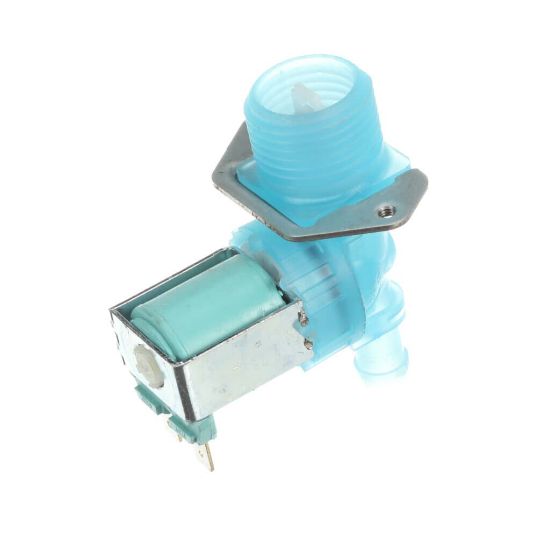 Picture of Bertazzoni Z290452 Supply Tube