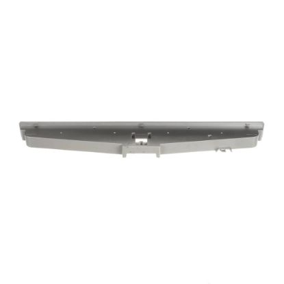 Picture of Bertazzoni Z290453 Control Panel