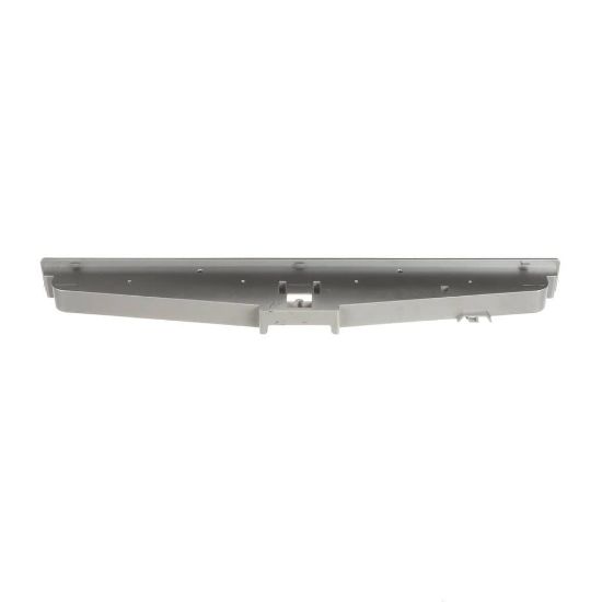 Picture of Bertazzoni Z290453 Control Panel