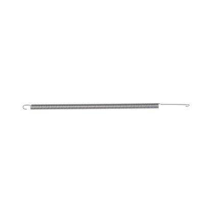 Picture of Bertazzoni Z290466 Spring