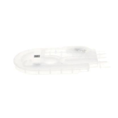 Picture of Bertazzoni Z290475 Air Breather Assy