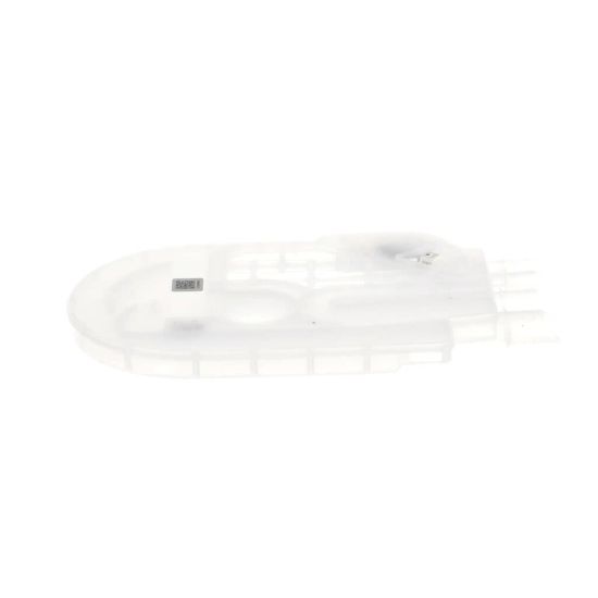 Picture of Bertazzoni Z290475 Air Breather Assy