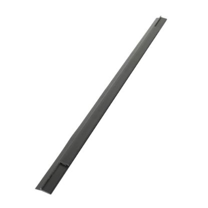 Picture of Bertazzoni Z290438 Door Protection Strip