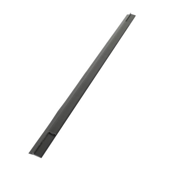 Picture of Bertazzoni Z290438 Door Protection Strip