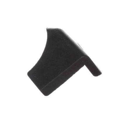 Picture of Bertazzoni Z290427 Sealing Gasket Lh