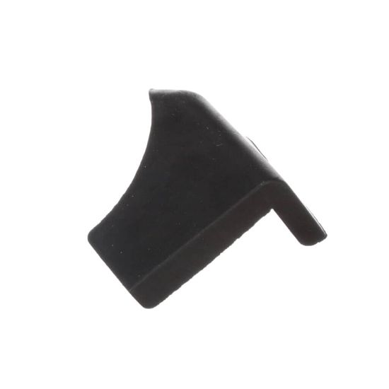 Picture of Bertazzoni Z290427 Sealing Gasket Lh