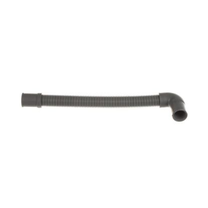 Picture of Bertazzoni Z290479 Drain Hose