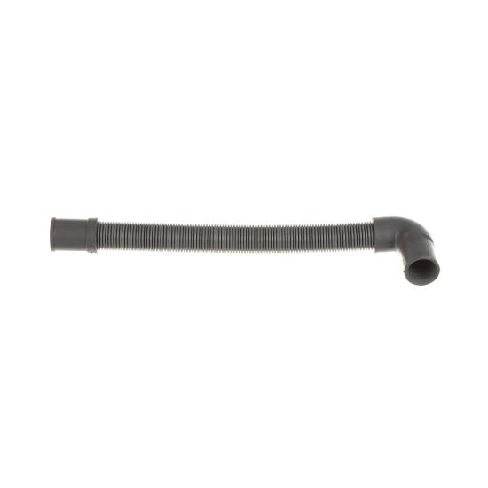 Picture of Bertazzoni Z290479 Drain Hose