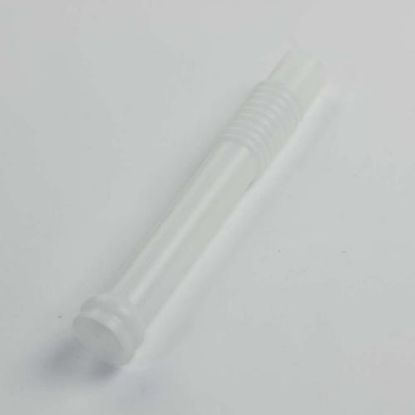 Picture of Bertazzoni Z300000 Drain Tube