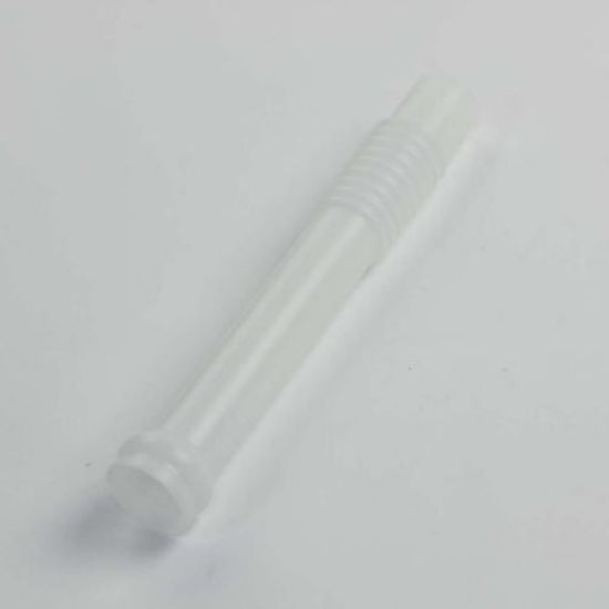 Picture of Bertazzoni Z300000 Drain Tube
