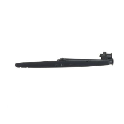 Picture of Bertazzoni Z290496 Upsprayer Assy