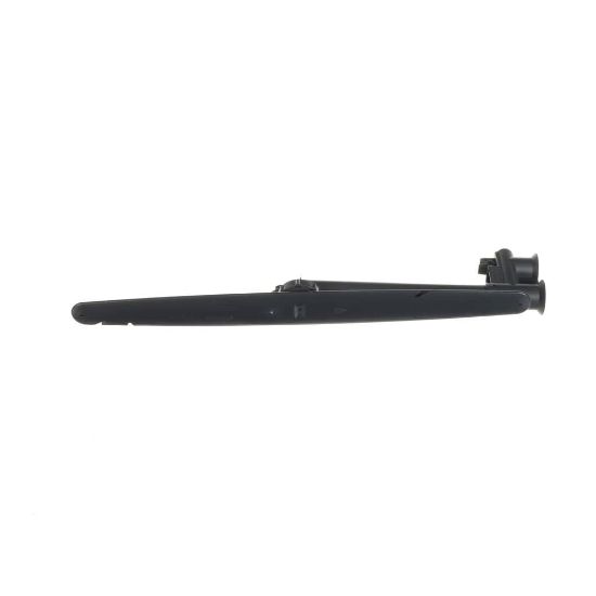 Picture of Bertazzoni Z290496 Upsprayer Assy