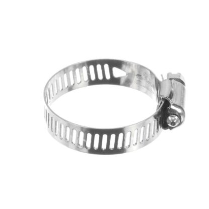 Picture of Bertazzoni Z290514 Adjusting Clamp I