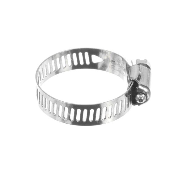 Picture of Bertazzoni Z290514 Adjusting Clamp I