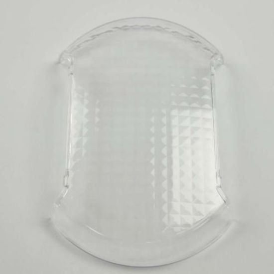 Picture of Bertazzoni Z300001 Led Light Cover