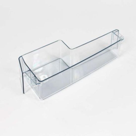Picture of Bertazzoni Z300003 Small Tray Right