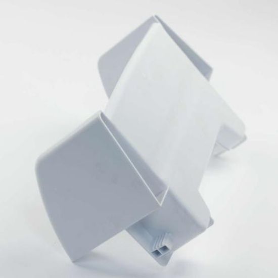 Picture of Bertazzoni Z300004 Right Dairy
