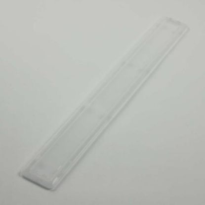 Picture of Bertazzoni Z300002 Lamp Cover