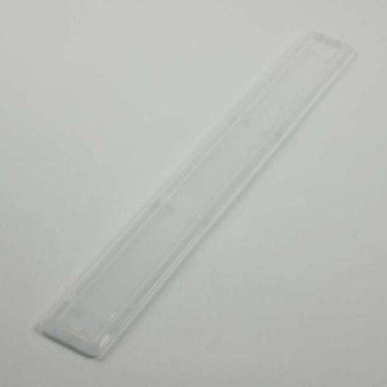 Picture of Bertazzoni Z300002 Lamp Cover