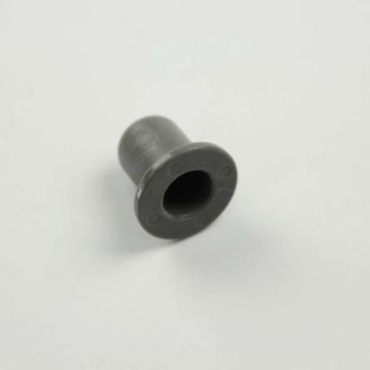 Picture of Bertazzoni Z300006 Shaft Sleeve