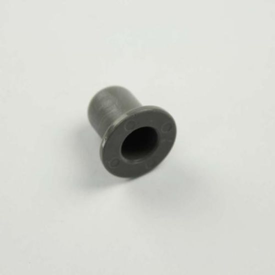 Picture of Bertazzoni Z300006 Shaft Sleeve
