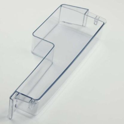 Picture of Bertazzoni Z300005 Small Tray Left
