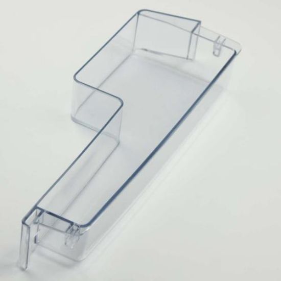 Picture of Bertazzoni Z300005 Small Tray Left