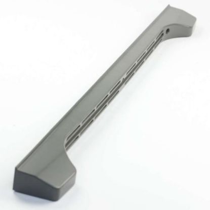 Picture of Bertazzoni Z300015 Shield