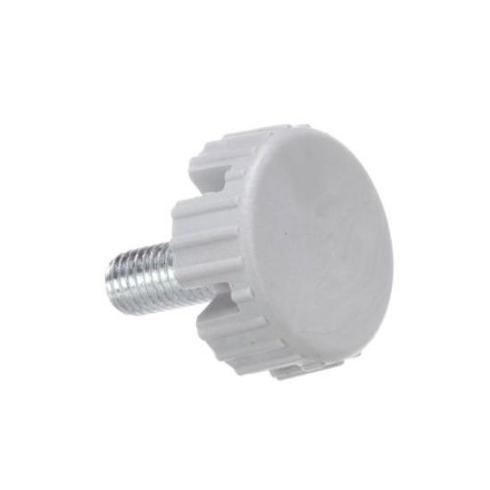 Picture of Bertazzoni Z300014 Adjustable Foot