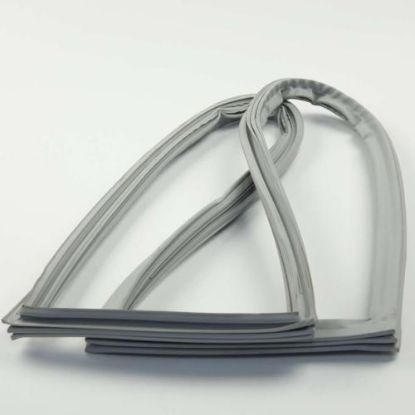 Picture of Bertazzoni Z300018 F Upper Door Seal Assembly