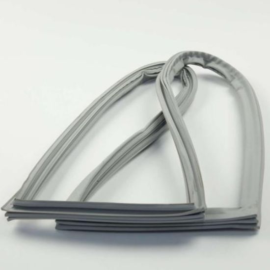 Picture of Bertazzoni Z300018 F Upper Door Seal Assembly