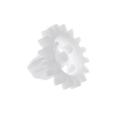 Picture of Bertazzoni Z300011 F Drawer Syncrhonous Gear