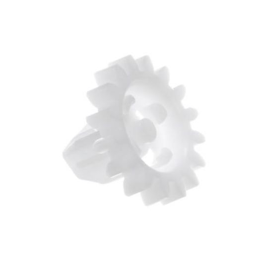 Picture of Bertazzoni Z300011 F Drawer Syncrhonous Gear
