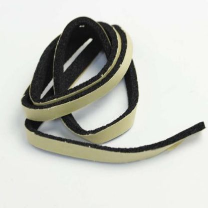 Picture of Bertazzoni Z300021 Sponge Tape
