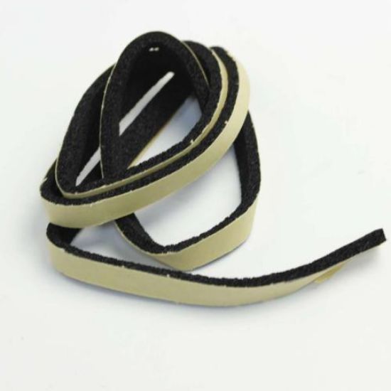 Picture of Bertazzoni Z300021 Sponge Tape