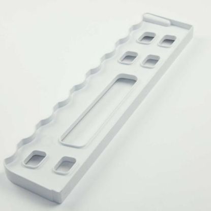 Picture of Bertazzoni Z300012 Drawer Partition