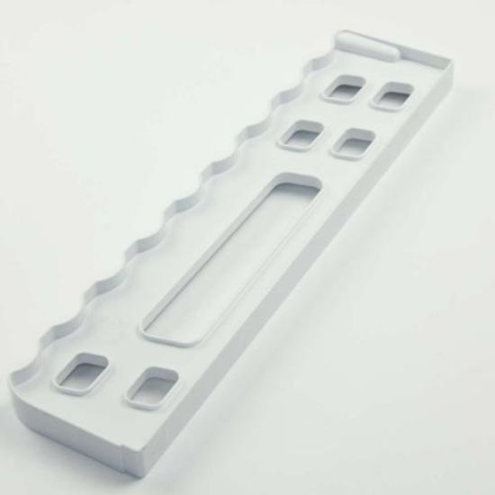 Picture of Bertazzoni Z300012 Drawer Partition